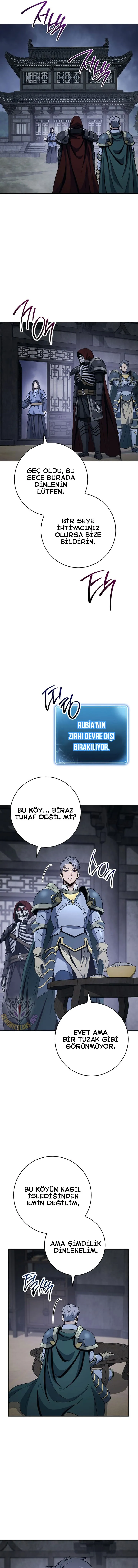 MTMwMUpQNTZTMFNaNlc2Uw.Ko y12XcapKrnoNTKBdA3R376y8EA2J9t7jHmLIlQ Y
