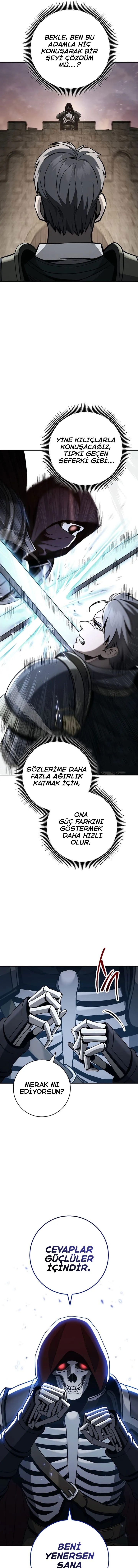 MTMwMUpQNTZTMFNaV0ZNRg.nvxqfXIrafhKs 4zNisVvYArISvSDSbR IwWQXgZawI