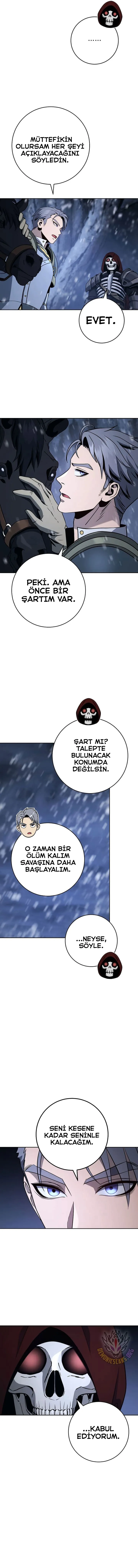 MTMwMUpQNTZTMFNaWEJCUg.KbixAgkMtlyor2XsgtofH9M5R xyj9Ckx