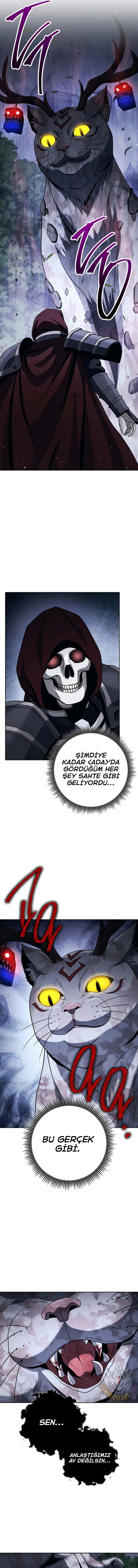 MTMwMUpQNTZTMFNaWTlTMA.xWrAyIWBWGdSdHV5IBgGZRbixJ zFLcQ4byECSPBVJc