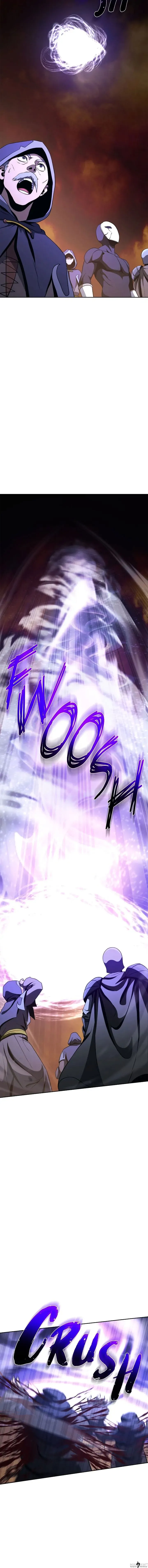 MTMwMUpQNTZTMFQwTTg4Mg.HY sMIfZxPbzhMaHgJ79o45q UXlAPNlZBkmie77M I
