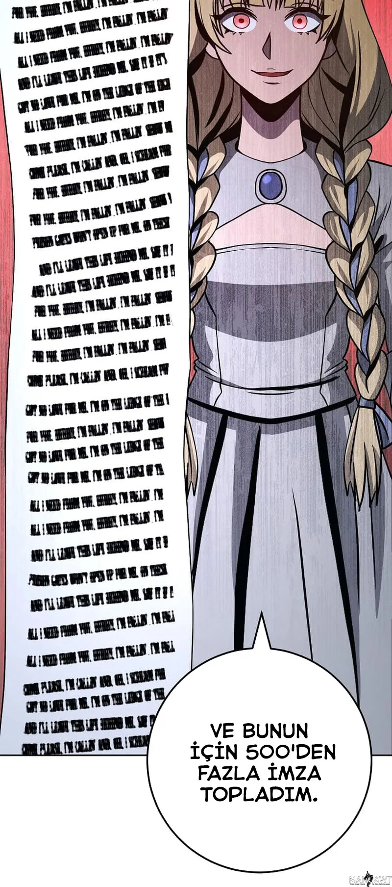 MTMwMUpQNTZTMFQwUTVGQw.rwjbuVmKkRIkqzDNMYoeEvSyprZkfqR HbFqhrMZwDA
