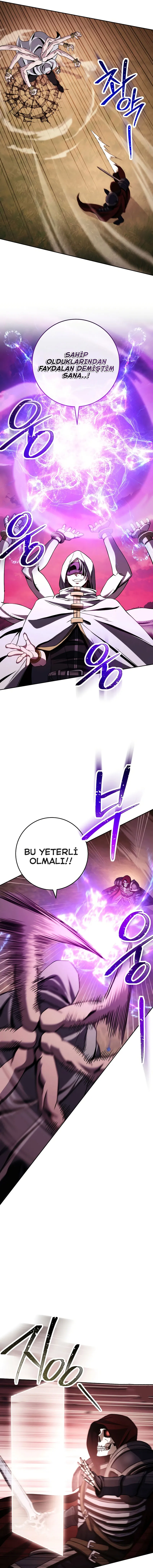 MTMwMUpQNTZTMFQxNjYwQg.mbfAkvaHvI0Sozg tUIfKjbM