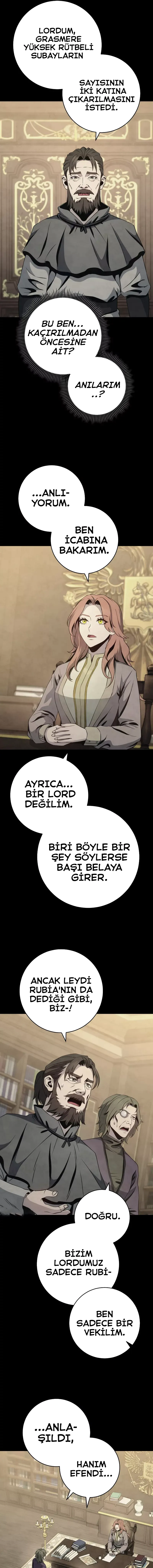 MTMwMUpQNTZTMFQxRVlYOQ. dkkaJX YbRMcB4lf2ICEm8h Kf0utt6pLgiHUwo3fg