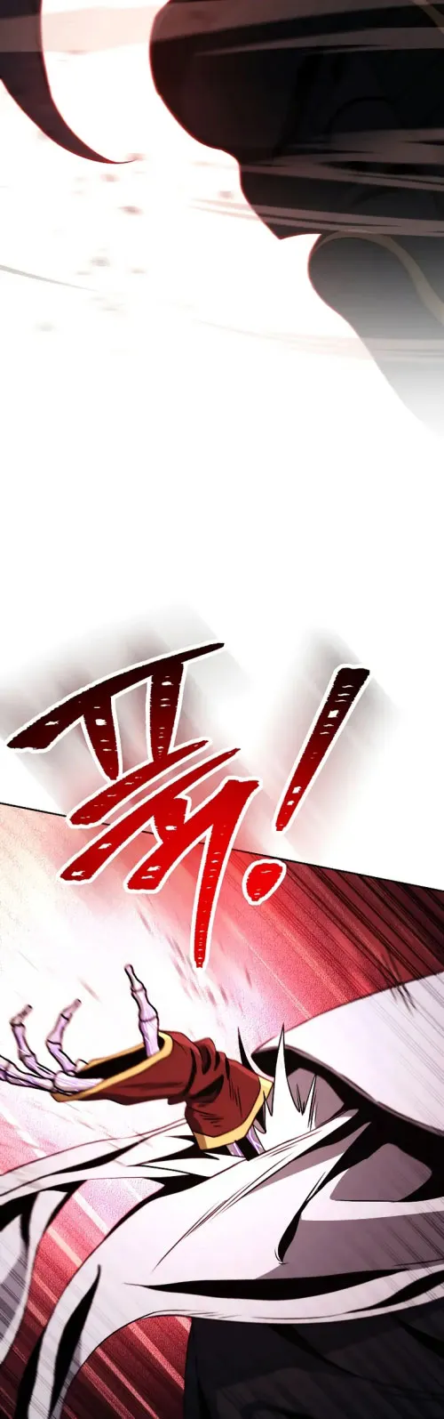 MTMwMUpQNTZTMFQyTTNKRw.hXtGisMAdaObSN tifAJ8aSTaw0X1tzMu Fm HIrhU4