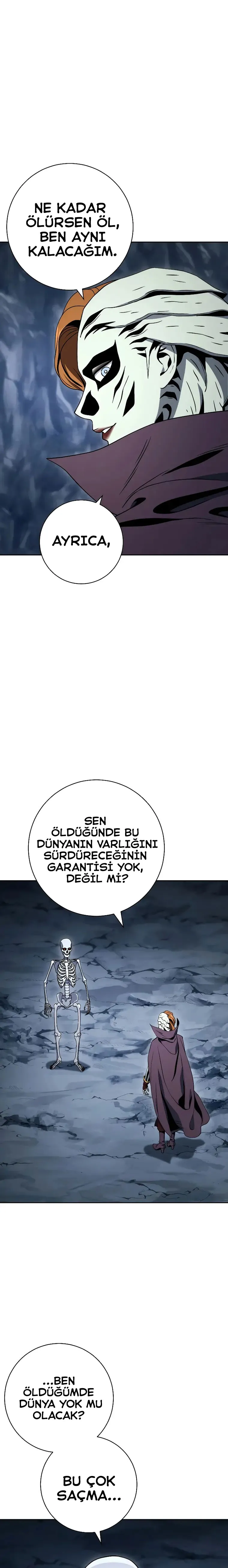 MTMwMUpQNTZTMFhRMVI2MA.JhkgOrSuxO2wryf 8xgYH2ah8I5gO4fkPDuj5 U gZo