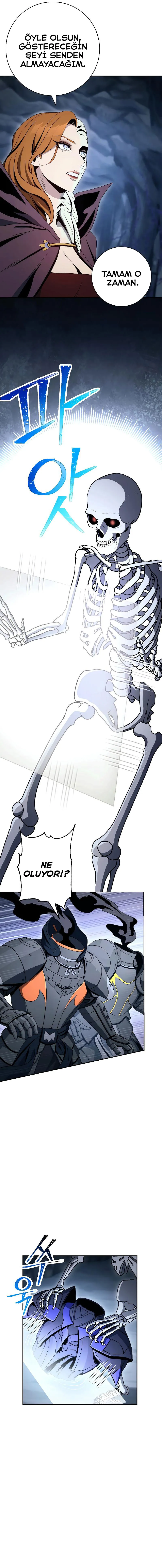 MTMwMUpQNTZTMFhRMlNRWQ.F089JvdgzNJiRaRy0 ThAoeQod6LUqgMe0k2CQsE3 M