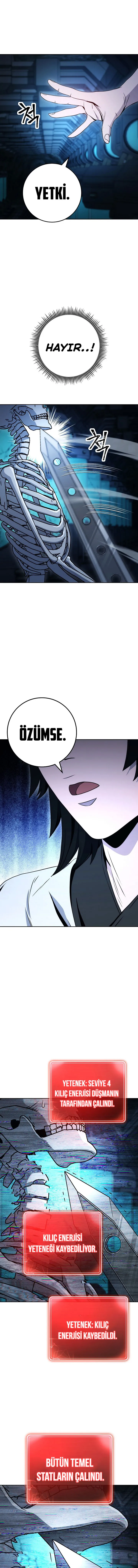 MTMwMUpQNTZTMFhRODlGNw.GZq06ixZXPpyTiVpfiWsUHyYSW5dDsKHUtxrkWz0 qA