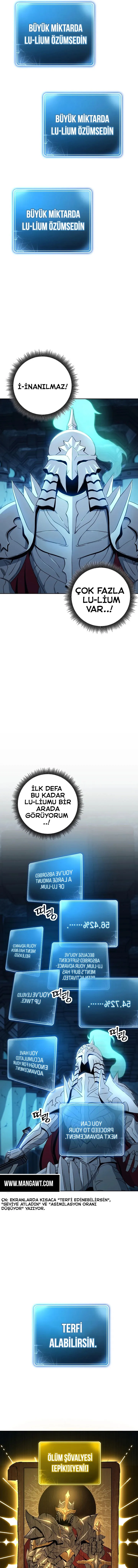 MTMwMUpQNTZTMFhRTlhNMQ.RPihe