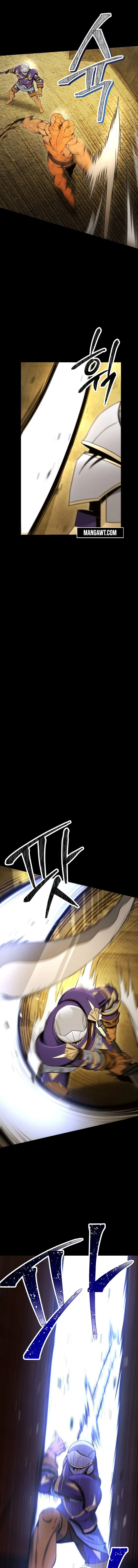 MTMwMUpQNTZTMFhSRTdLMA.XIj8m8C bPw GqskGol49lNKV KwD1k5uGi5OWl47 8
