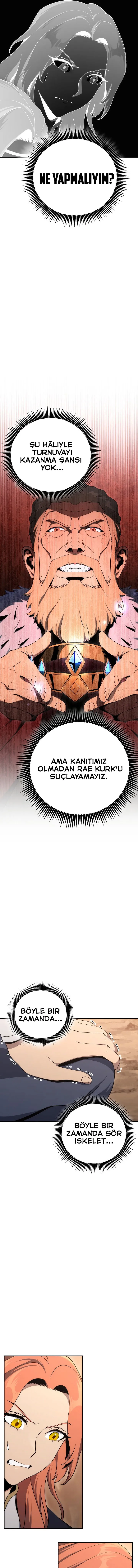 MTMwMUpQNTZTMFhSWTg5Ng.usJE23PZyXJjhdvt9 NzZkzjMRyluClvTdkHChqgqGA