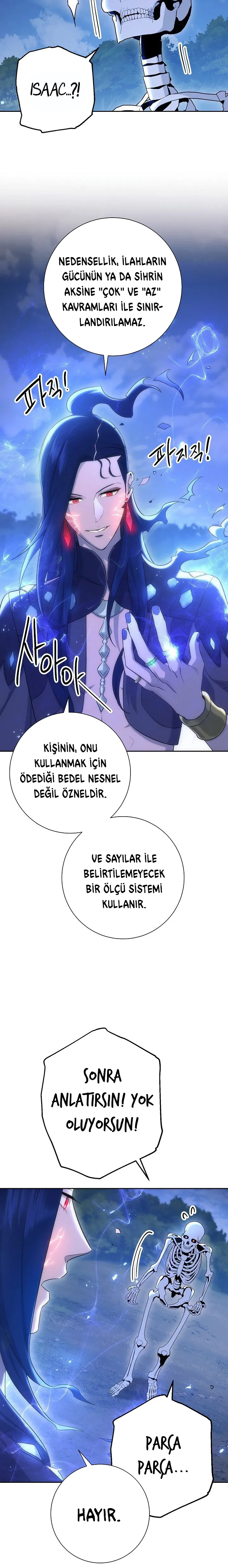 MTMwMUpQNTZTMFhTN1NTNg.3C aodKitgGDPnbiyvm6Ve8k91UVPeHbeUQ5qPOVkPA