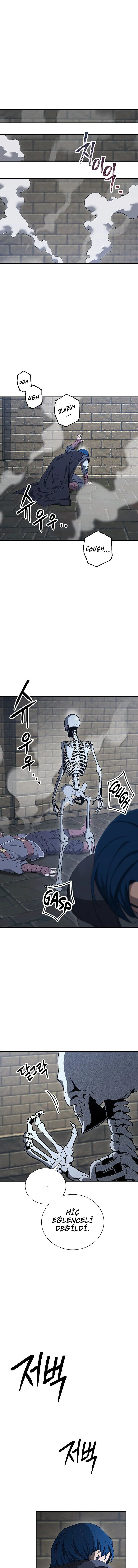 MTMwMUpQNTZTMFhTNzdKVg.aSMFw4bRyKP8 qzQ7pnRiY25nLkmAN6Xl1PC5 g51nk