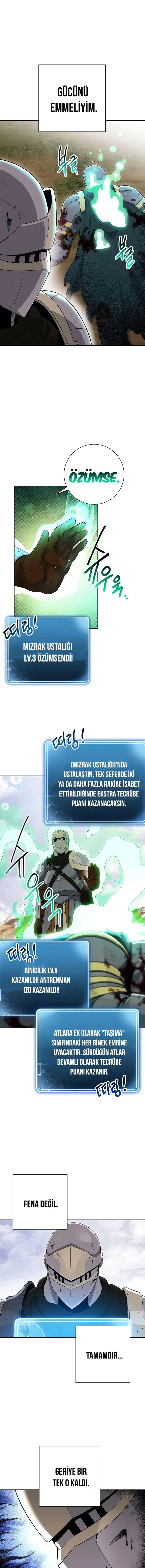 MTMwMUpQNTZTMFhTTVJIWg.H12p2qO5zMi2ypKBJ84F3Wgf9Q8vk