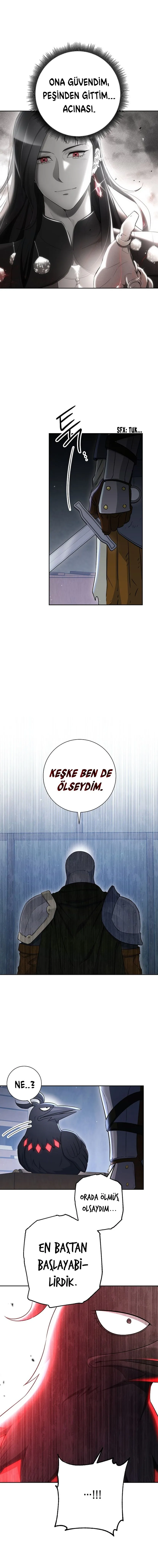 MTMwMUpQNTZTMFhTWVZWTg.8aUsuJ 5Im4D3AUdYMDD bSbYvZJcv805hoeCI0am48
