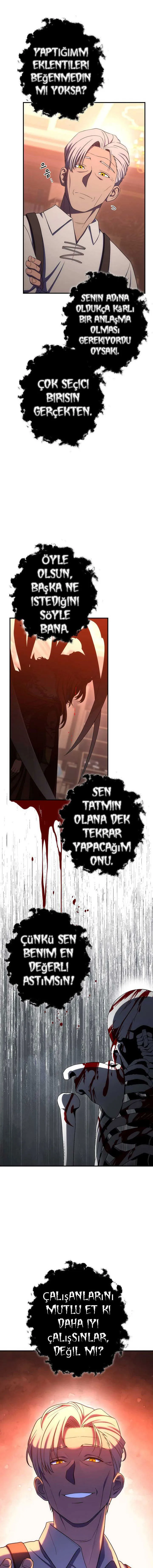 MTMwMUpQNTZTMFhTWloxQQ.MO6bOD7rFxUIj8 Kl5lvLGE