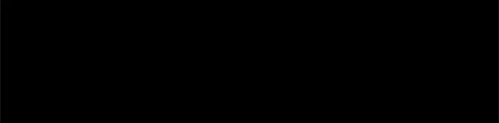 MTMwMUpQNTZTMFhUMVowUg.5y4V8j5uJWjdq E324p1gwX3wI9KIYfPdXVciXsSesA