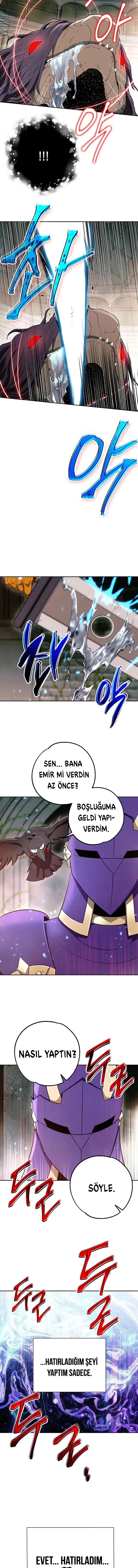 MTMwMUpQNTZTMUFBM1ZWRQ.SDUPLvlz2htAn6Em w1rMt5BWmh4N5GB6MeSCpnJNTo