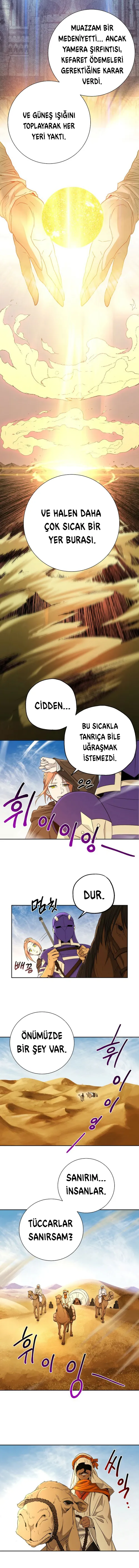 MTMwMUpQNTZTMUFBOVI1Rg.4SrxQNBdZtozOkggzMjy
