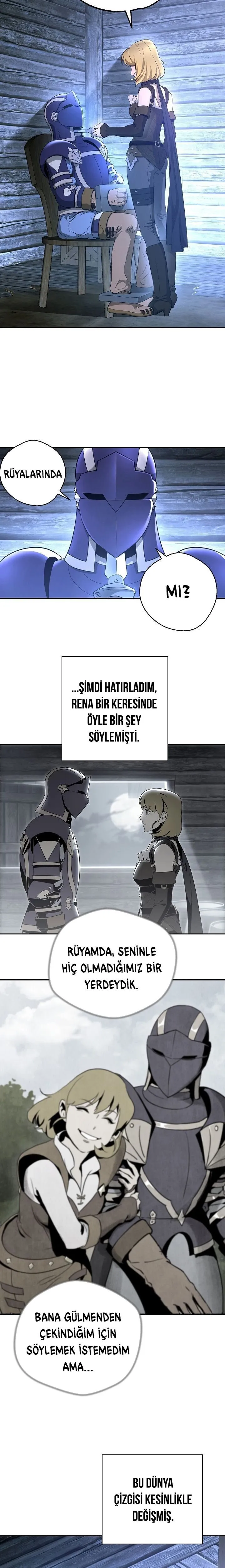 MTMwMUpQNTZTMUFBSlNBNw.F4Zes6AzRshzNbSIY6gJ5oPgfvAKSYBz PHIBF 6URc