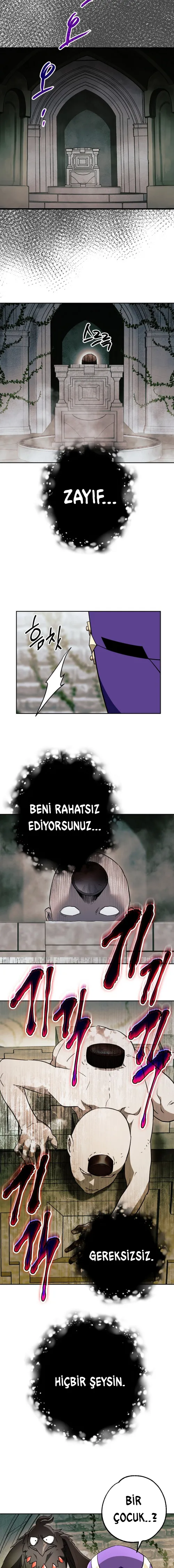 MTMwMUpQNTZTMUFBTVE0Sg.MXPaDUGAHUHWX04nZaMBlbfznsUVXYBoOGOFCUj7O64