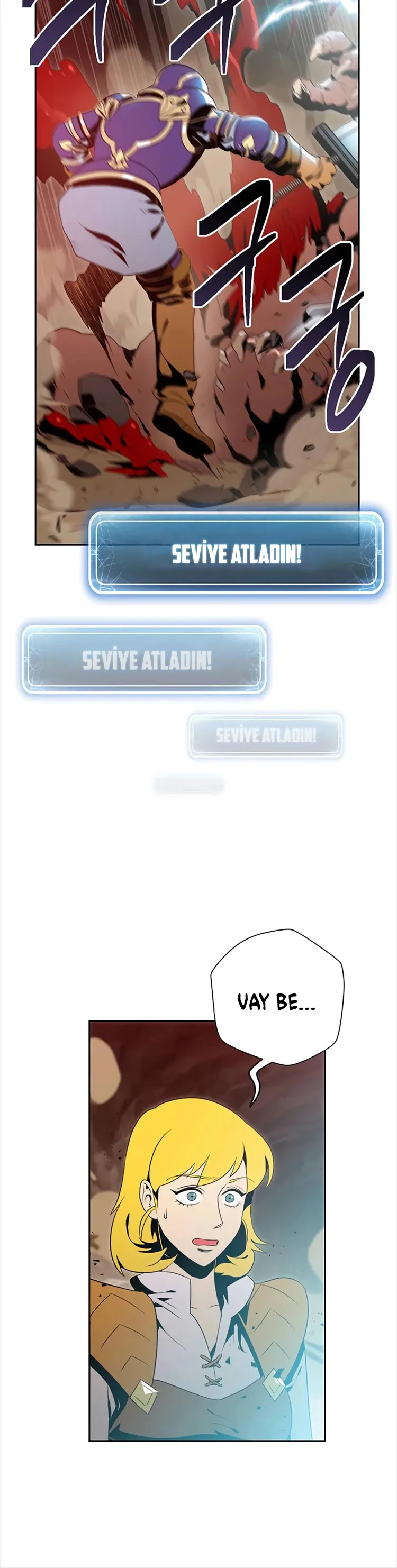 MTMwMUpQNTZTMUFCSzFGVg.LV
