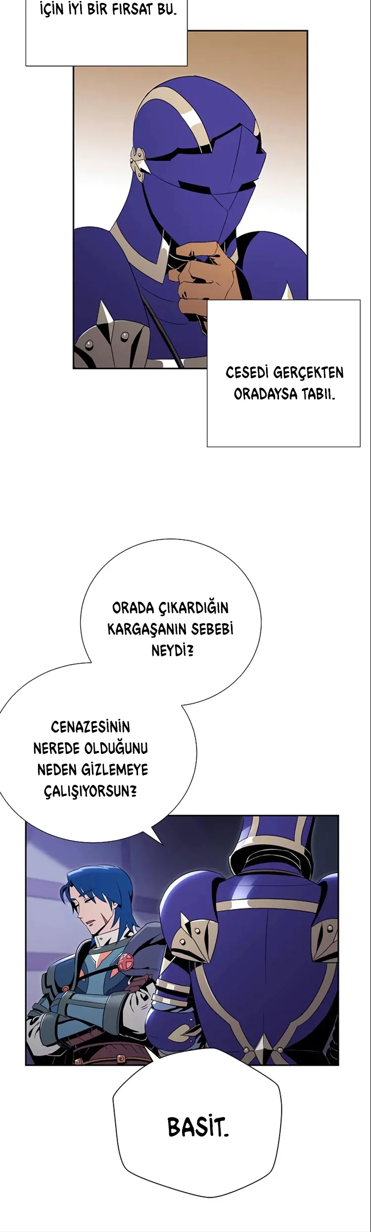 MTMwMUpQNTZTMUFCUUQzQg.fMUZ4yOT5DSpQs GAM3fdD2CCzM2A bN1ZDPVfzm3OA