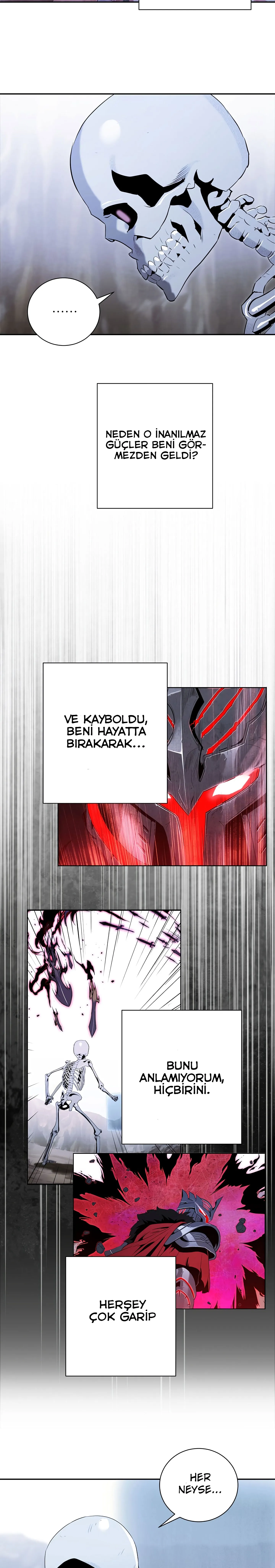 MTMwMUpQNTZTMUFDRDRQVA.qDHH8Ocg 8JMLo LDdRXLIkW3srNBOXn1zrFDQtV1Ak