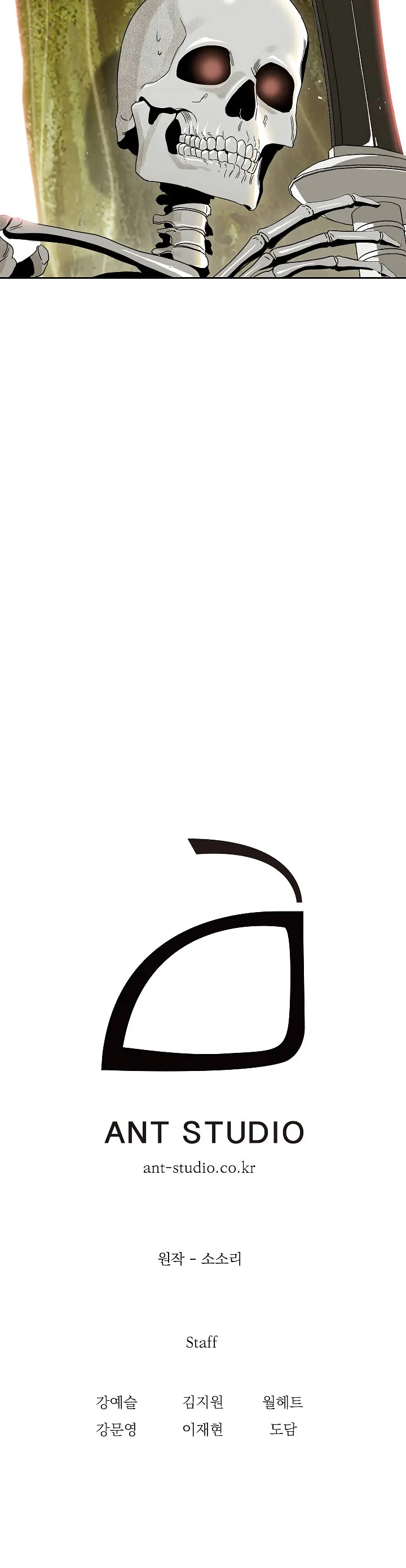 MTMwMUpQNTZTMUFDRjBERA.WWvcqb7VWPsArThqc8l8YELT8OWmFWy9E7 qdOAsZ6I