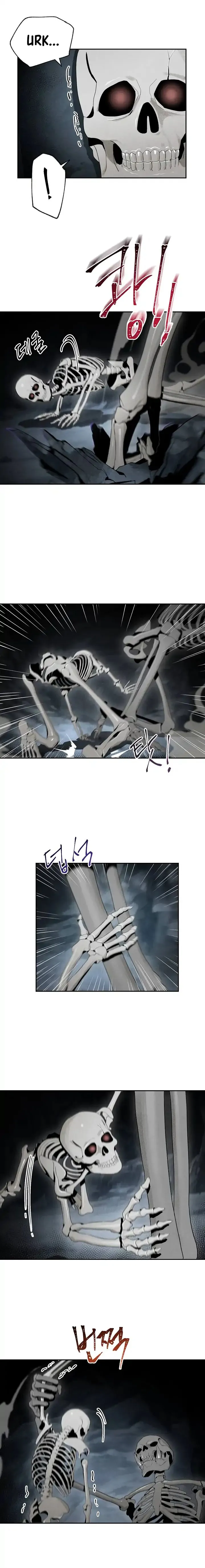 MTMwMUpQNTZTMUFDWVRSUg.wD0rddP RYjFgO6gvcOZT2V RhYnIam0FDuEvFTIP5I