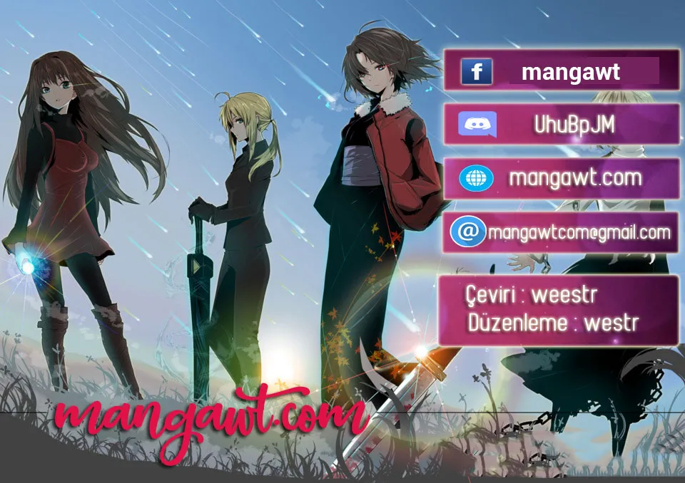 MTMwMUpQNTZTMUJCSEE0Ng.CHfCbOpPOESnLV1w2iAKV9VSyTAqConNEu ol 8TzQ4