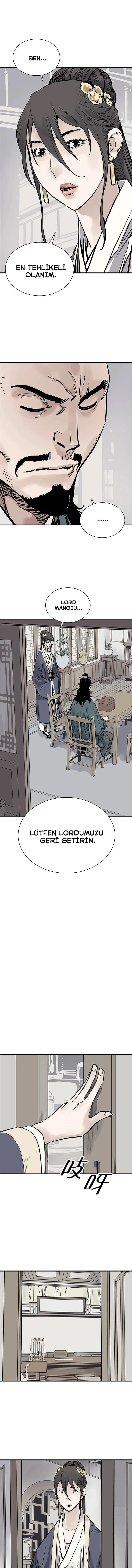 MTMwMUpQNTZTMkFaRDJYQQ.PKGdg0GHLfzSSJgQxa9FUab5KtkAdlC egeGlenlk0A