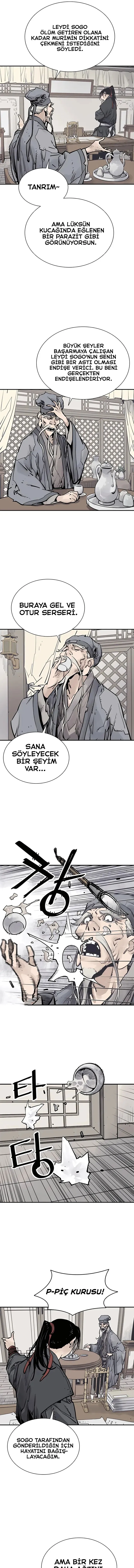 MTMwMUpQNTZTMkIwNzg2OQ.wO16tyGx6ioELAYjcAHPNcRT89