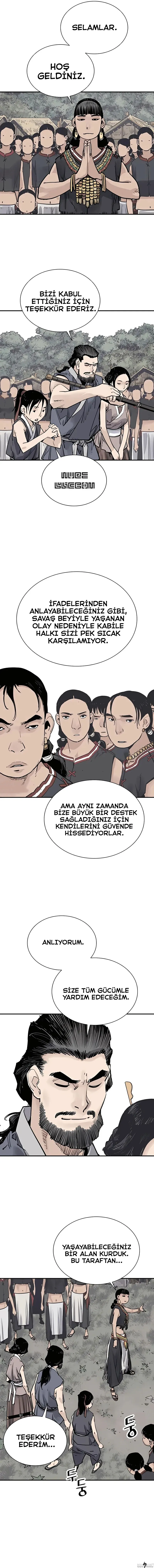 MTMwMUpQNTZTMkIwVDIxRQ.BRiDeuElw ljVrwzsOsKgfJu VoTM5AJbvnWF7sIKo