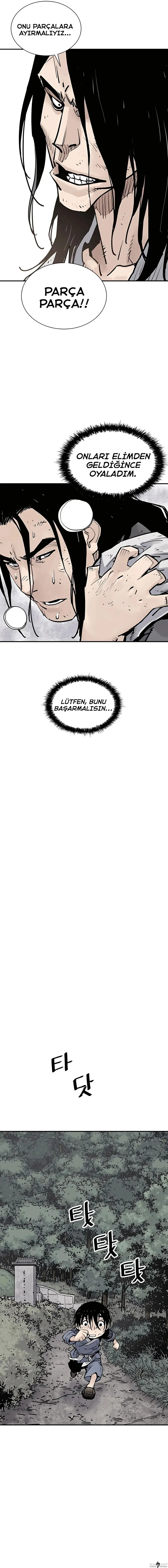 MTMwMUpQNTZTMkIxQkRKUA.tSyaDaLOurSt9mRS5h9 48w70yRGI sCbFI79oNCkbY