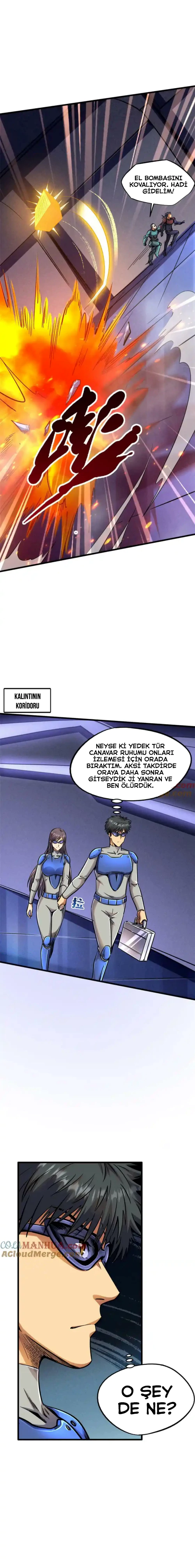 MTMwMUpQNTZTMkNaU0pNUA.yKo