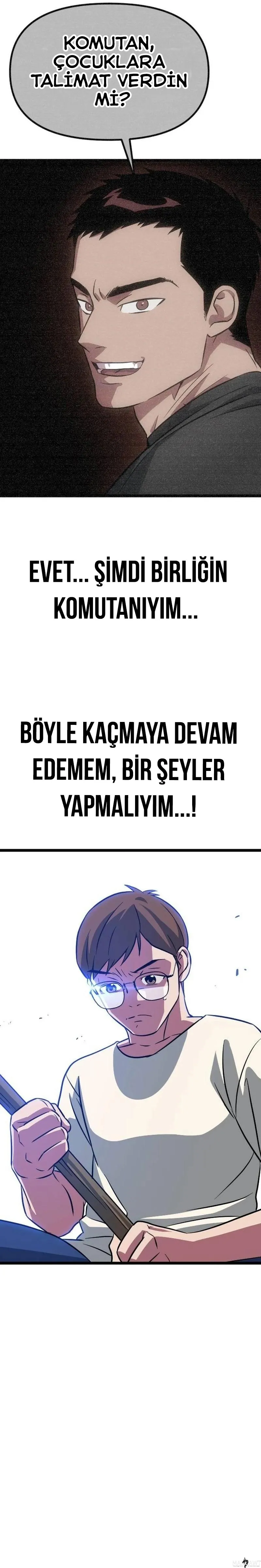 MTMwMUpQNTZTMzY4MlBaSA.ypL2wWz8 mpF2amb489FNDfbKwzRRlekI pyObKpBuoFz5