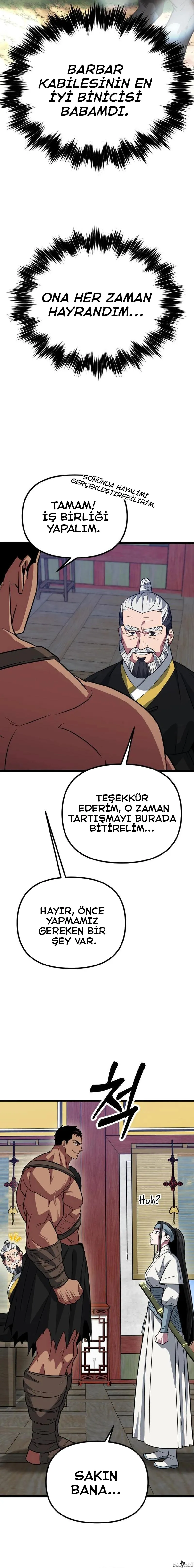MTMwMUpQNTZTMzY4S1k4Ng.xr6VfLRubrzaBI5byBCoHTzRQnOUfOYXm4swVxidzU YUb kduXHCf3JkdYV9uDS