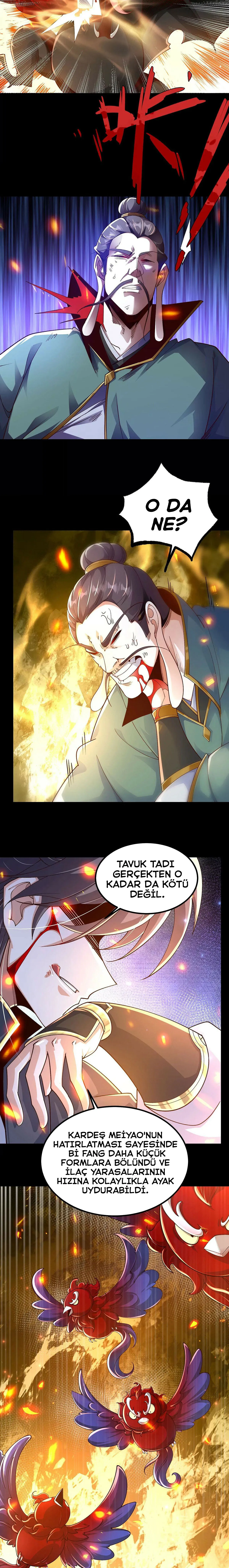 MTMwMUpQNTczRUo5QVlZVA.AUatlBcTiERWsoxsOjGdZ7E2J6 bWbk1CPbks5hc2bSHzI9zXz5y