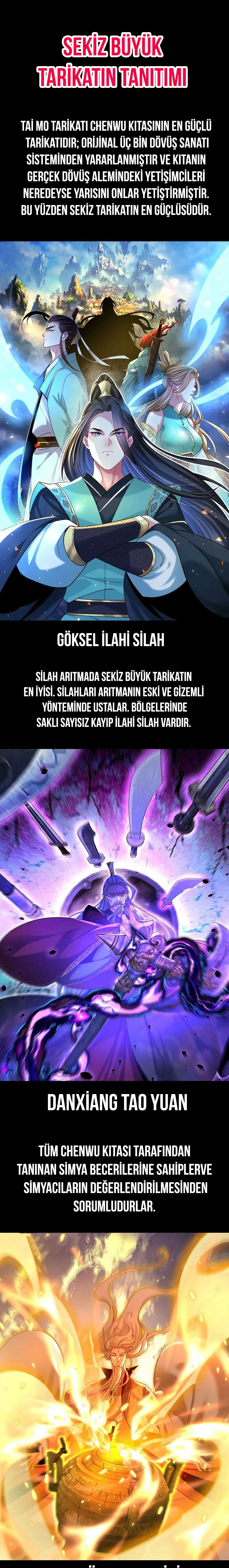 MTMwMUpQNTczRUo5WDA4Rw.NU95Ssg1tuY3TSFWaxuTdYqHUwmd