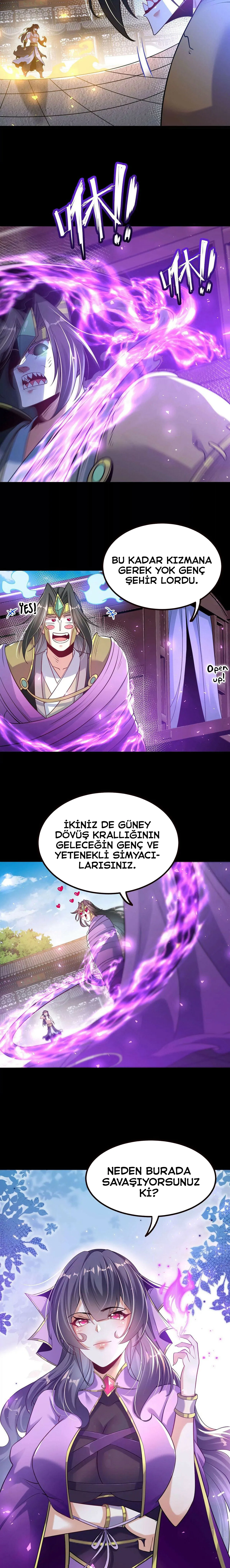 MTMwMUpQNTczRUpBU045Rw.HcVqCqUij 0fwleXUCCKpzJV ltrmjtZhNVBgUg1nF7oidwssQFKGFMeOHHk4Bk