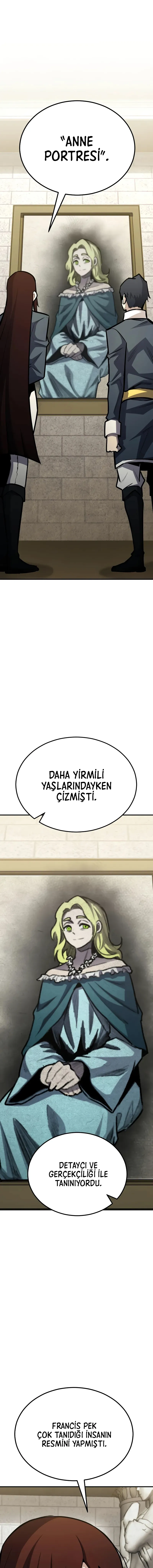 MTMwMUpQNktTMTI5VzlYSw.6rGNawc8J4o3ncJfdpUbERrZ1ZryKaDSnSckvrCfOjM