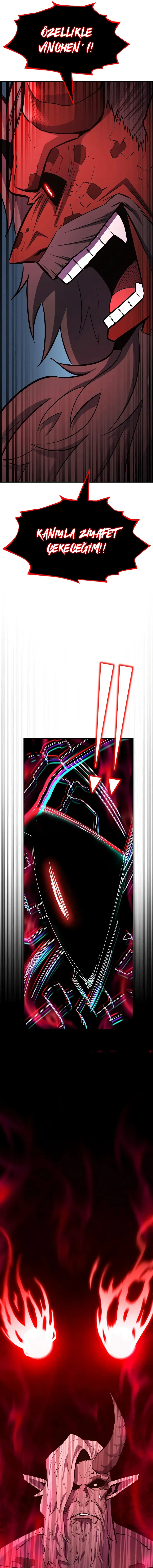 MTMwMUpQNktTMTJBTk5GVA.rJxKm13PVjv6SiGwEit FO7AjDO0TWOIXFncGIapW94
