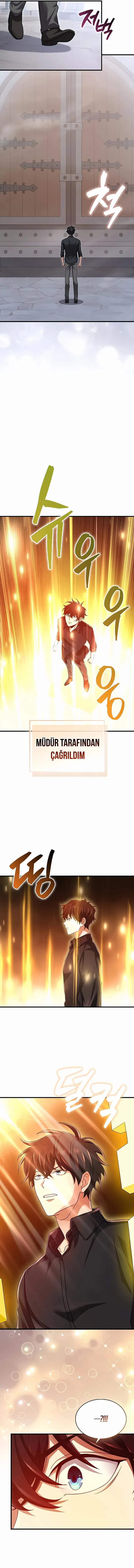 MTMwMUpQNktUOVNaM0M2Uw.oVf9ONyh0FihnF7n19ScN25SfBtOkEQjvCx7ouIdqMVx o4fYtBILdwvX1 8EMce