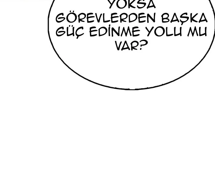 MTMwMUpQNktUOVNaOURINQ.56xt05pEajxfBoLgP9syrkzpoK2k1pm2sRp8Nvqy 4QdNTuQ2TRW5y1KtaiS8Nag