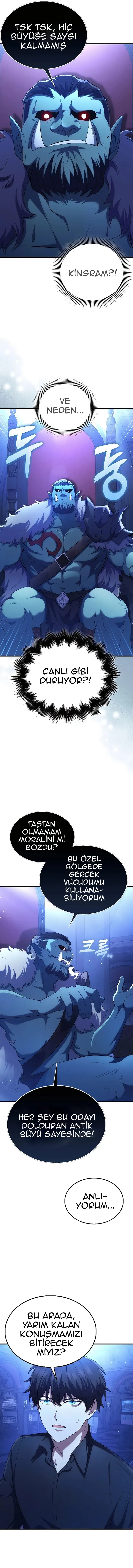 MTMwMUpQNktUOVNaRUNERQ.0Y39LqVnuWS6