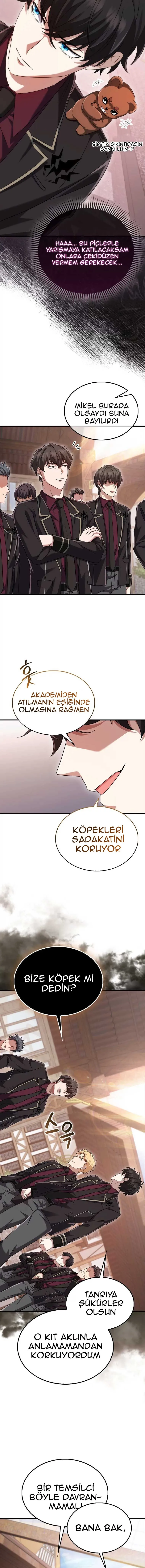 MTMwMUpQNktUOVNaUVM2Qw.hbxfmflNk5dzcZdLNoH7Zn9CDsDcbzO2QwnIjTXM1HE9xeVuRSe 5YzlDiFoS0 c