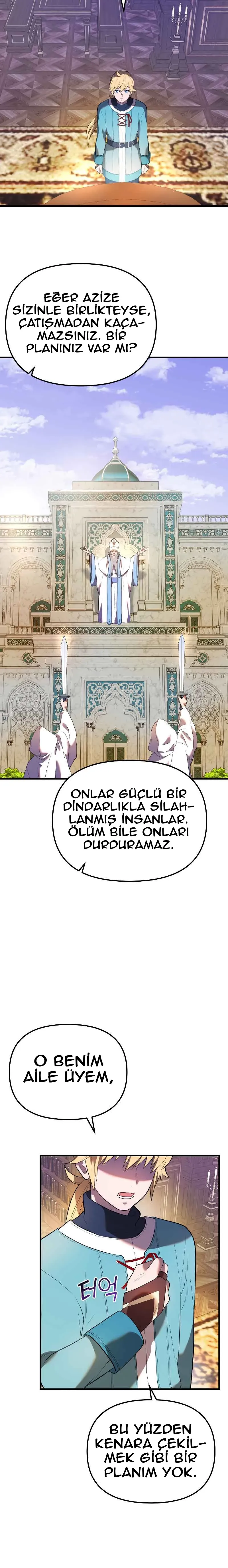 MTMwMUpQNktUQU44OUdSWQ.DEbUYtiFvUTxZeL3LmyD2 0X0WYELXoLBpzb736Ooso