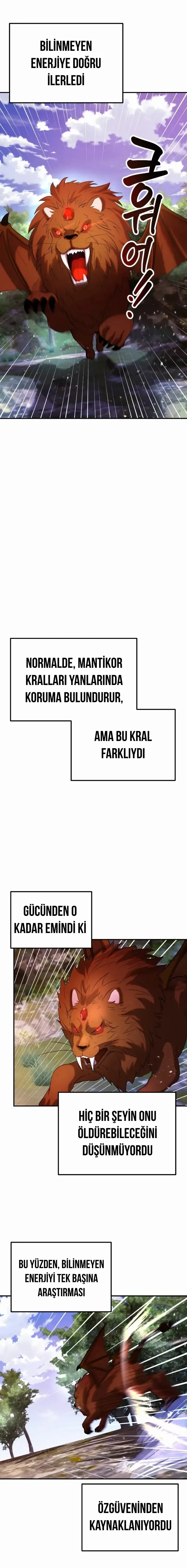 MTMwMUpQNktUQU45M0dISw.1O7LogqJO 1 oGKmP8R9tpYJv935K8NVlQVNyV8atiY