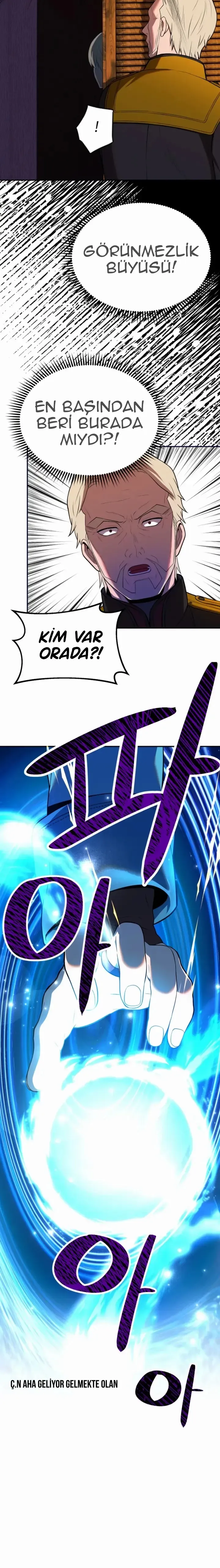 MTMwMUpQNktUQU45NVlNRQ.